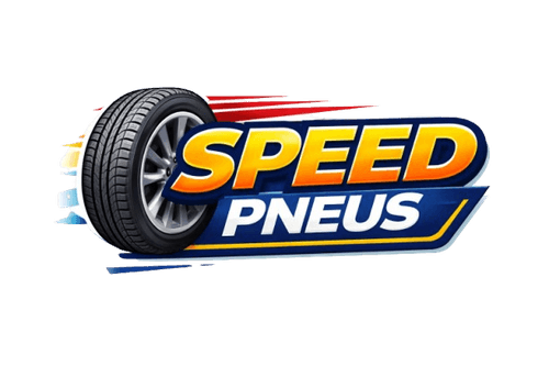 MostraLoja Pneus