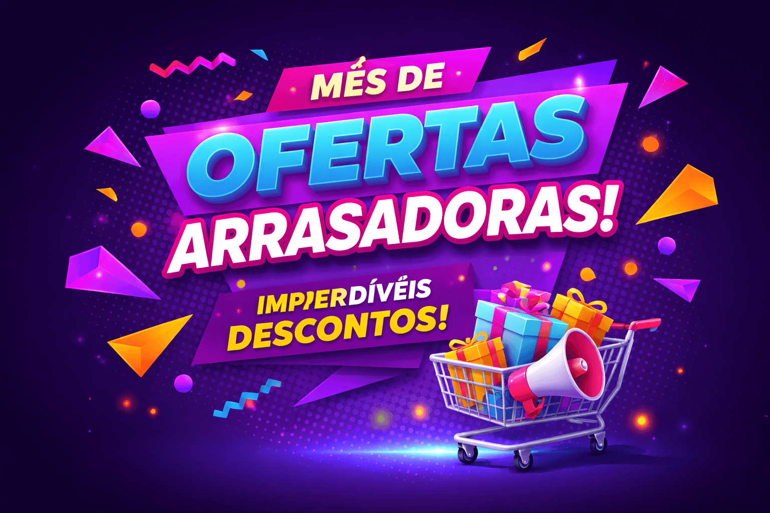 Promoção de pneus 3